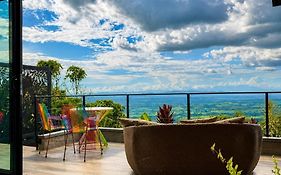 La Font Ecolodge